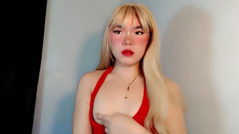 midnight_sedux online show from 03.02.26