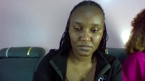 midnight_sexy online show from 04.19.26