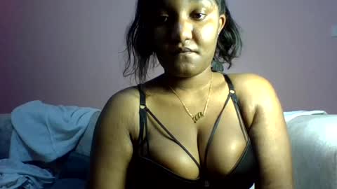 Snapshot of midnight_sexy chatting on 06.29.26 midnight_sexy online show from 06.29.26