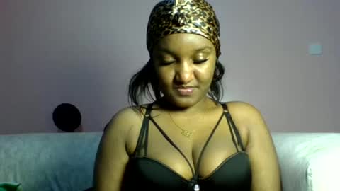 Snapshot of midnight_sexy chatting on 07.02.26 midnight_sexy online show from 07.02.26