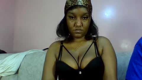 Snapshot of midnight_sexy chatting on 07.18.26 midnight_sexy online show from 07.18.26