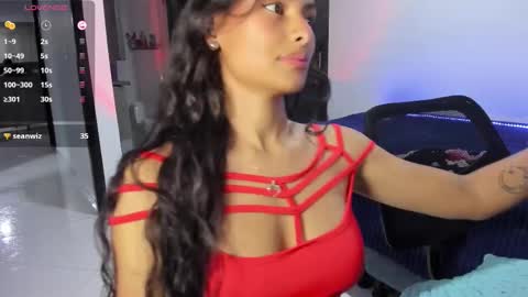 VanyaKlaus online show from 03.08.25