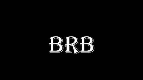 VanyaKlaus online show from 10.15.25