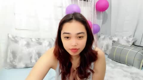 Bunny 3 online show from 09.19.25