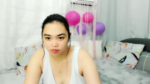 Bunny 3 online show from 11.19.25