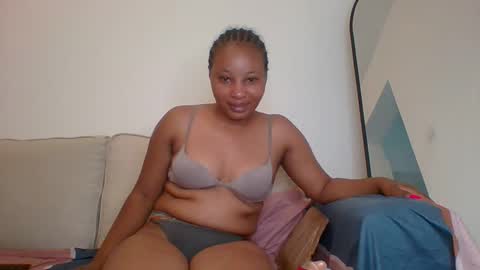 midnightcharm1 online show from 11.29.25