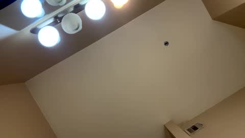 SexyLatinaCouple online show from 11.12.25