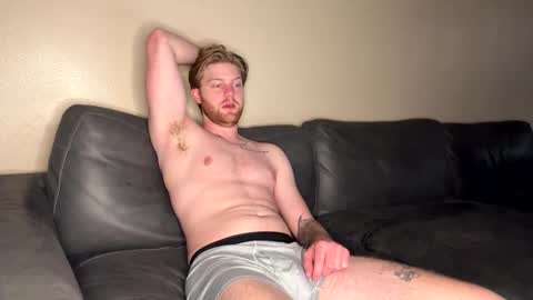 SexyLatinaCouple online show from 12.01.25