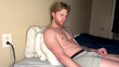 SexyLatinaCouple online show from 12.21.25