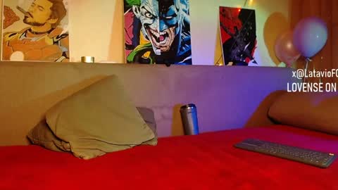 Snapshot of midnighter__ chatting on 12.30.24 Alexey or just Alex online show from 12.30.24