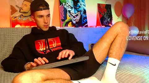 Snapshot of midnighter__ chatting on 01.14.25 Alexey or just Alex online show from 01.14.25