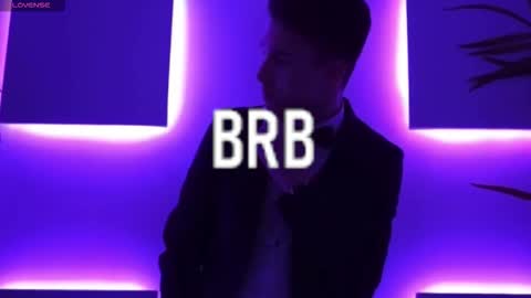 Alexey or just Alex online show from 01.31.26