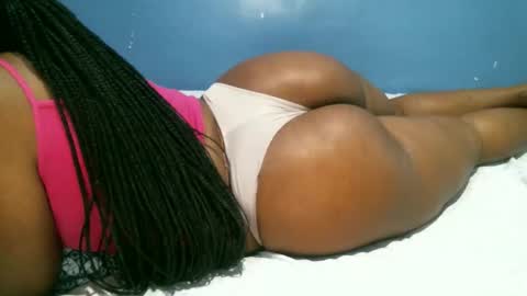 Caddy online show from 11.15.25