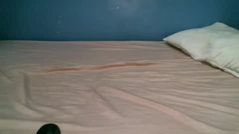 Caddy online show from 11.20.25