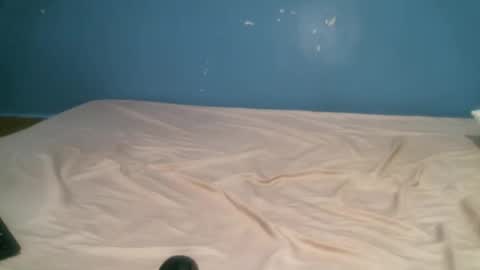 Caddy online show from 11.23.25