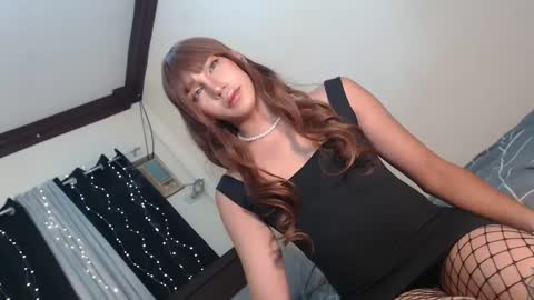 Snapshot of midnightkiller_ chatting on 02.08.25 Kitty online show from 02.08.25