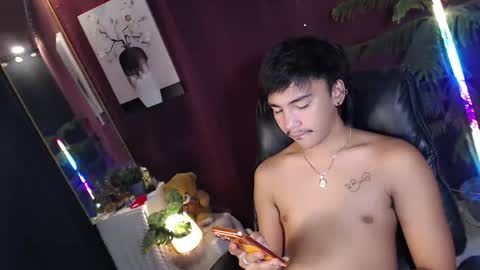 Kitty online show from 05.27.26