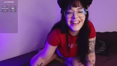 Nana online show from 11.04.25