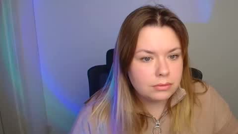 Mariana online show from 10.16.25