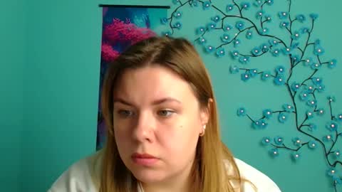 Mariana online show from 11.11.25