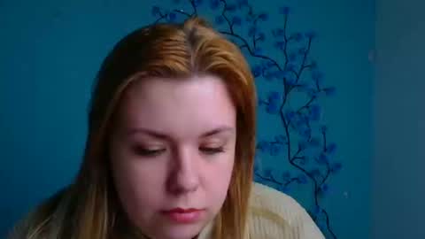 Mariana online show from 12.20.25