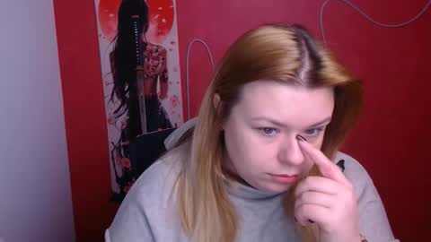 Mariana online show from 01.14.26