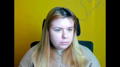 Mariana online show from 03.21.26