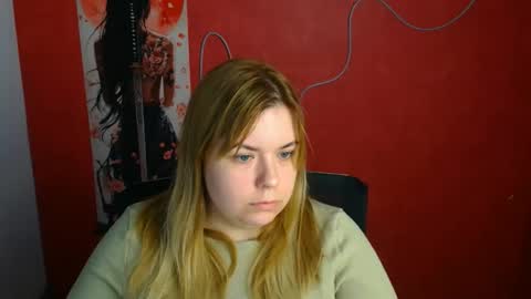 Mariana online show from 04.09.26