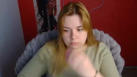 Mariana online show from 04.10.26