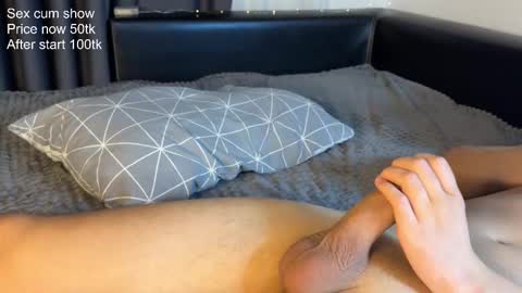    online show from 10.22.25