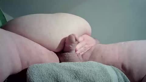 Snapshot of midnightmoonlight777 chatting on 01.23.25 midnightmoonlight777 online show from 01.23.25