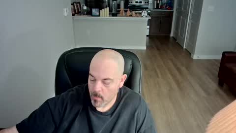 midnightmoonlight777 online show from 01.06.26