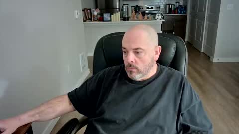 midnightmoonlight777 online show from 02.03.26