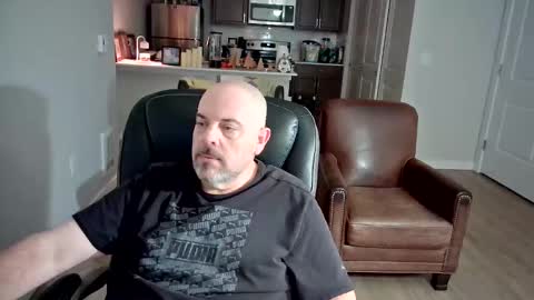 midnightmoonlight777 online show from 02.15.26