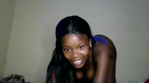 midnightn online show from 11.25.25