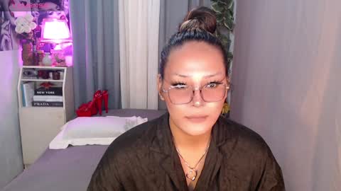  Dont forget to follow online show from 12.03.24