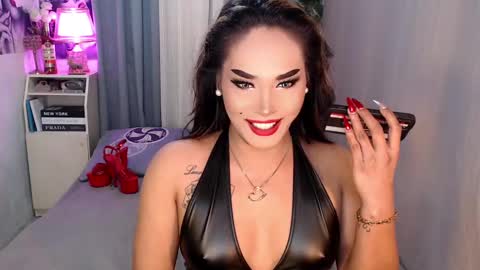  Dont forget to follow online show from 12.21.24