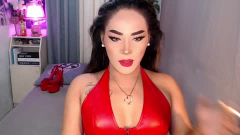  Dont forget to follow online show from 01.04.25