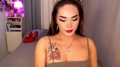  Dont forget to follow online show from 01.06.25