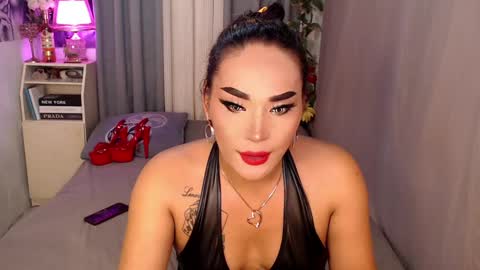  Dont forget to follow online show from 01.06.25