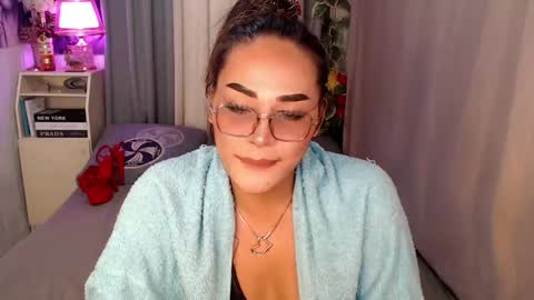  Dont forget to follow online show from 01.10.25