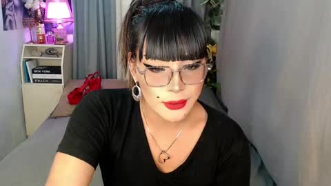  Dont forget to follow online show from 01.20.25