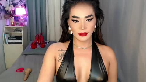  Dont forget to follow online show from 02.17.25