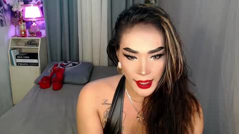  Dont forget to follow online show from 02.18.25