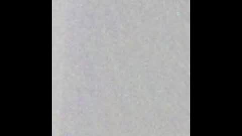  Dont forget to follow online show from 02.20.25