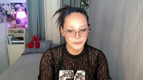  Dont forget to follow online show from 02.23.25