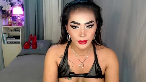  Dont forget to follow online show from 02.24.25