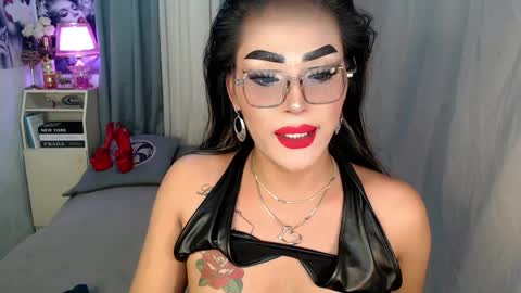  Dont forget to follow online show from 02.24.25