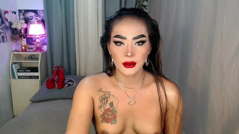  Dont forget to follow online show from 02.28.25