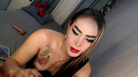  Dont forget to follow online show from 03.05.25